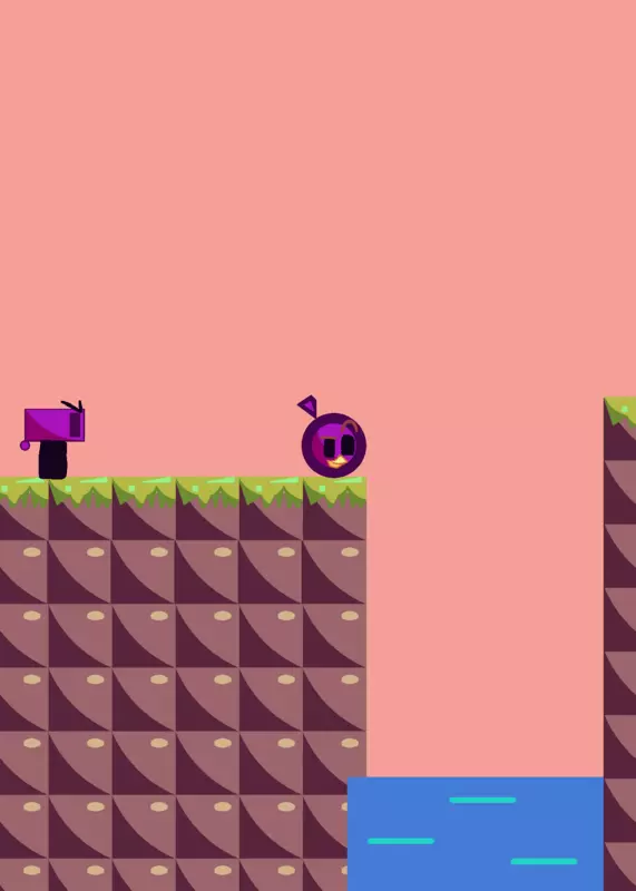Game by @xXBrunoMatiusXx