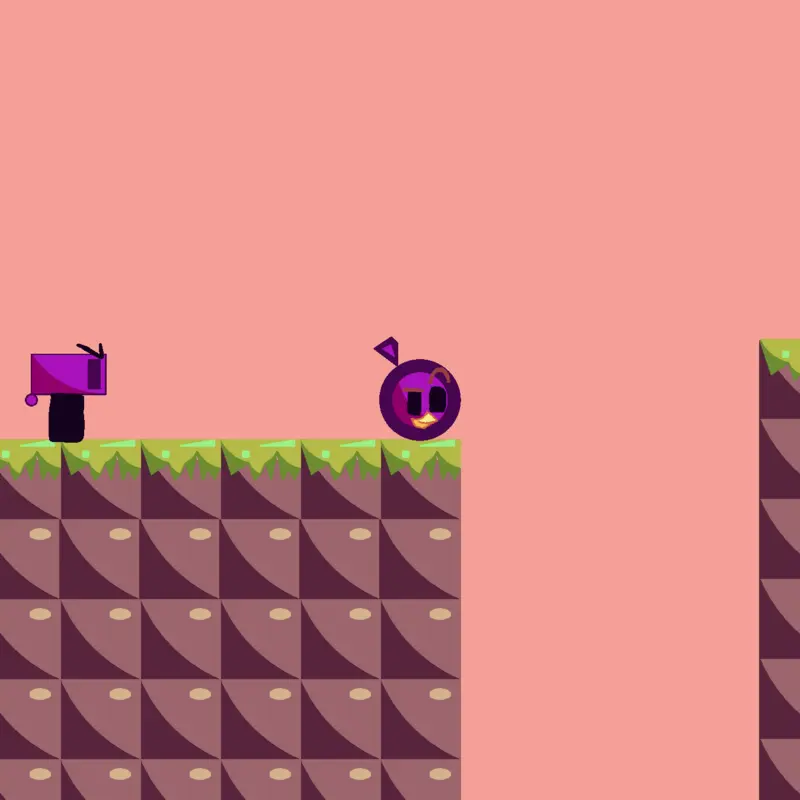 Game by @xXBrunoMatiusXx