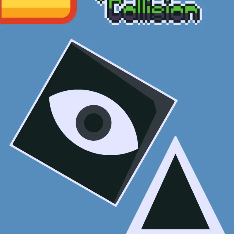 Game by @joy-chena