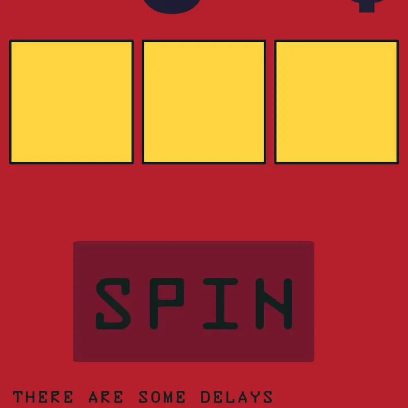 Game by @rtixe