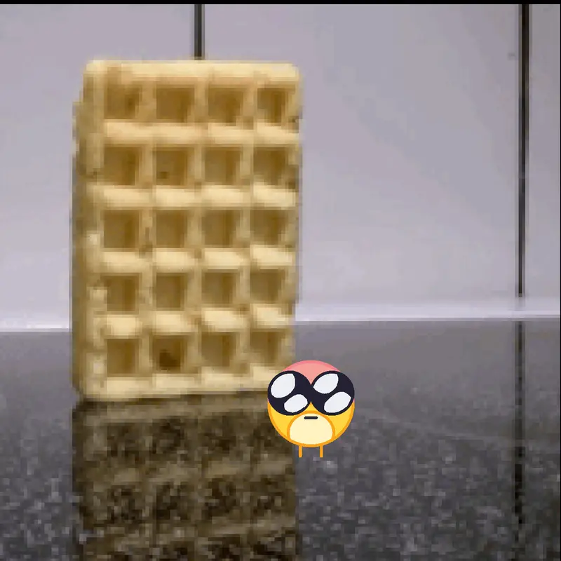 Centident awwwwwwwwwwwwwwwwwwwwwwwwwwwww by @eggsonfan
