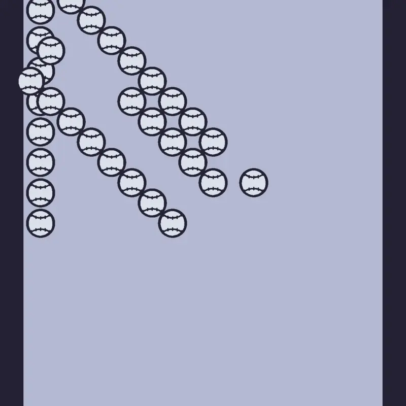 Game by @12334567780