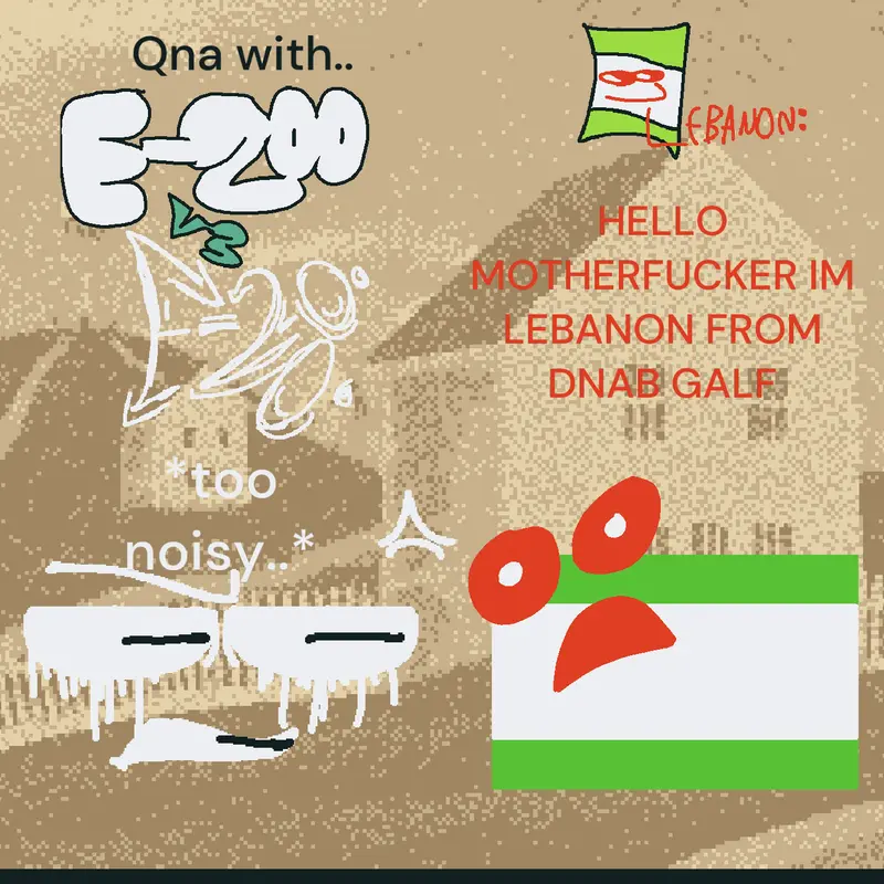 Game by @CillyTheSilly278_3