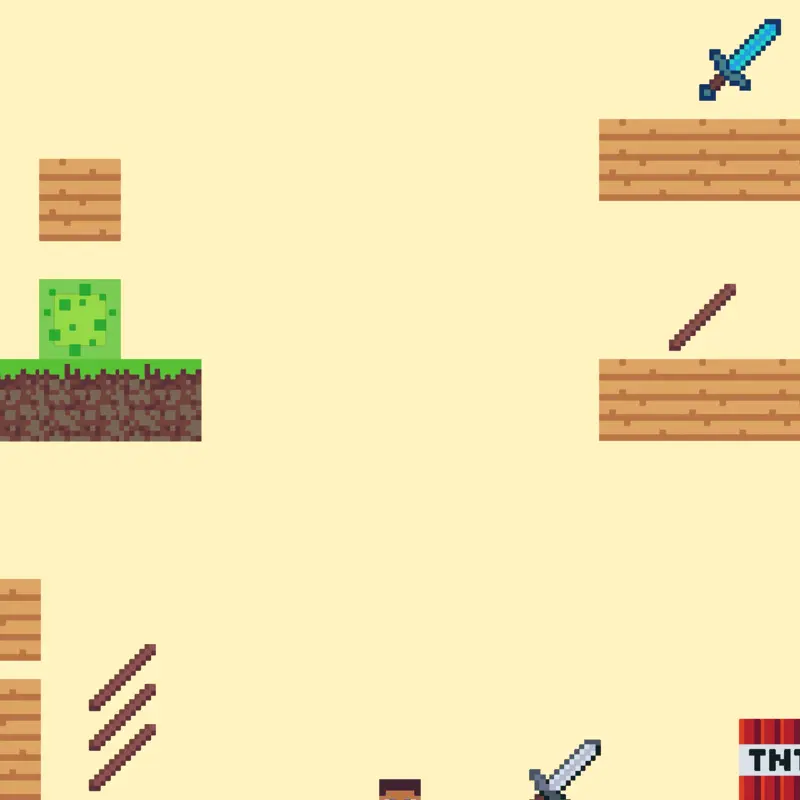 Game by @robododo