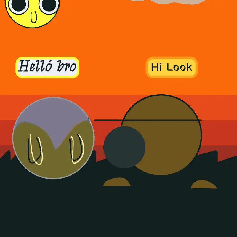 Game by @ribombee