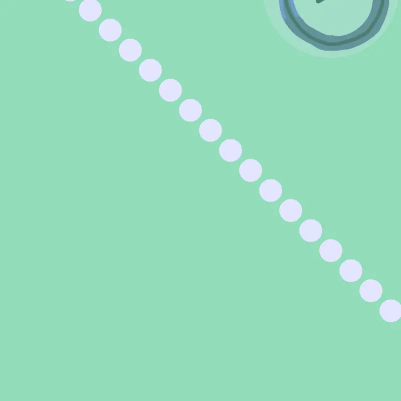 Game by @AidenTheCatLover