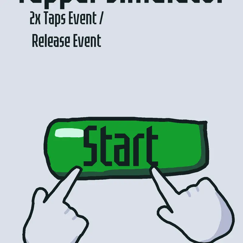 Game by @gameplayer
