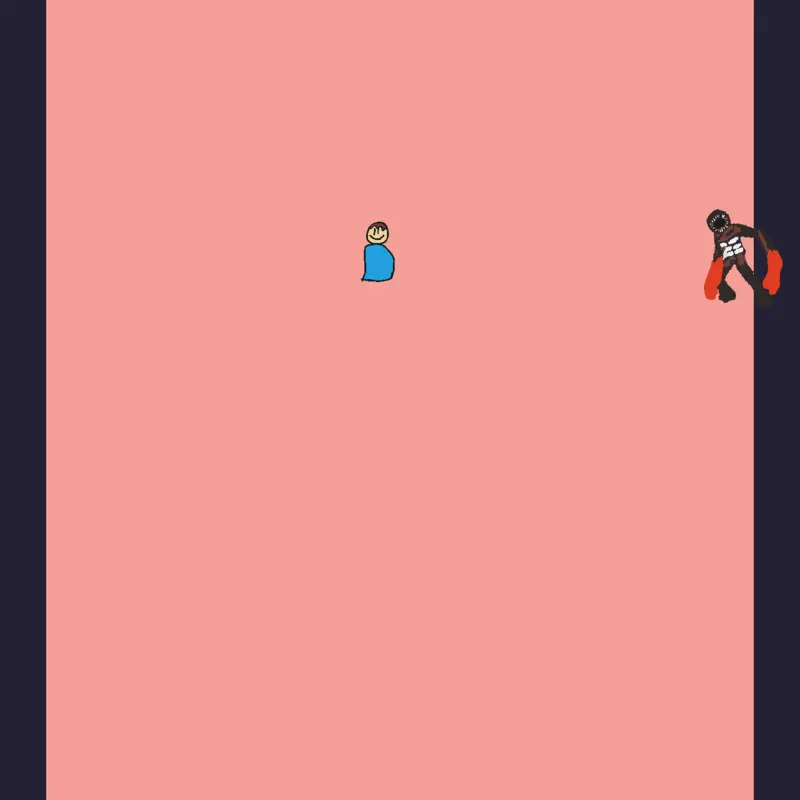 Game by @JojoStandUser