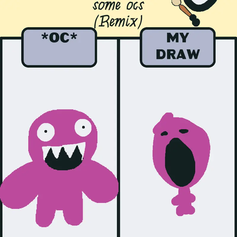 Game by @bassie_april2026