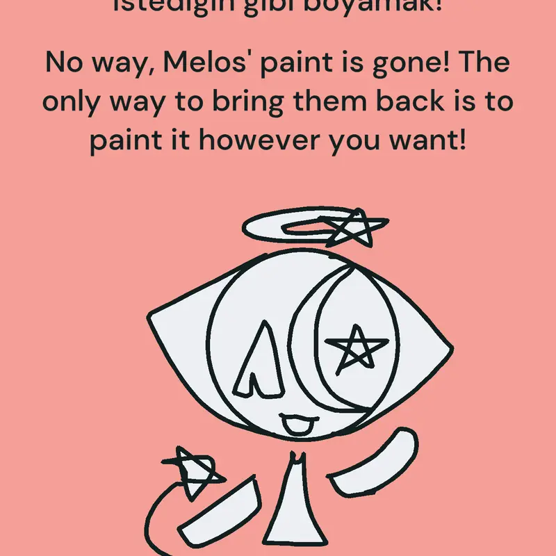 Game by @melos09_plankton