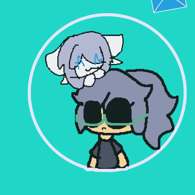 Game by @Flurrypuff_official_