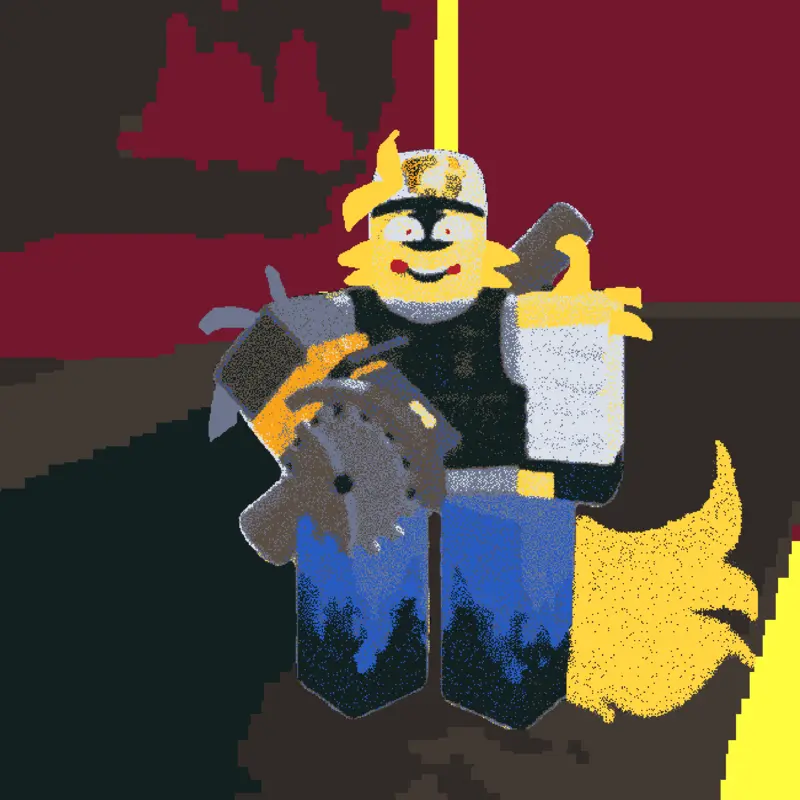 Game by @Guest777_Roblox