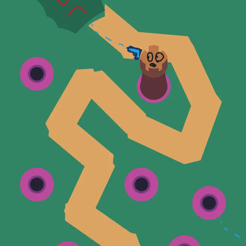 Game by @GF-99OFC
