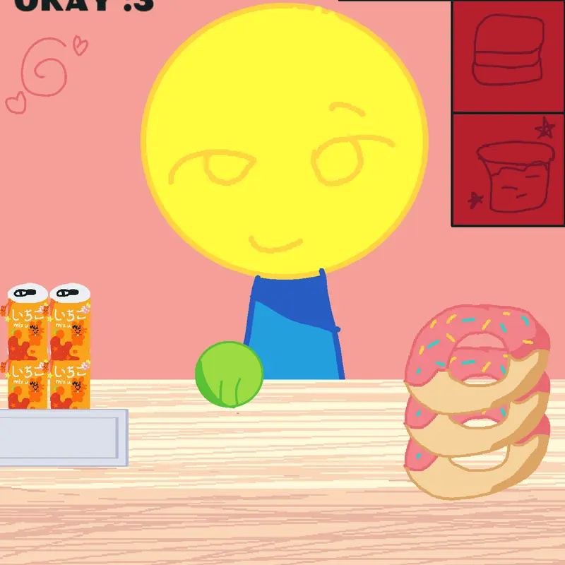Game by @thegi5eh7w