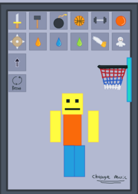 https://geocit5641670