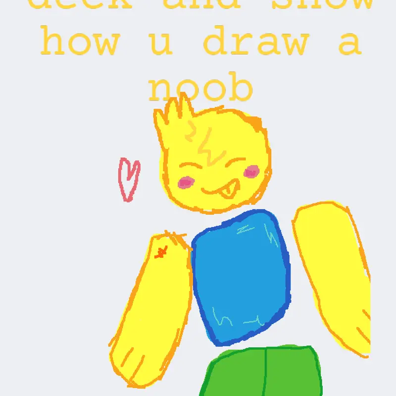 Game by @moodycat11882