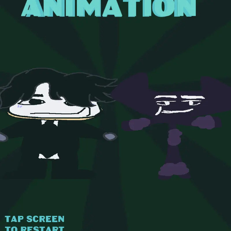 Game by @Cinnanom_japanese