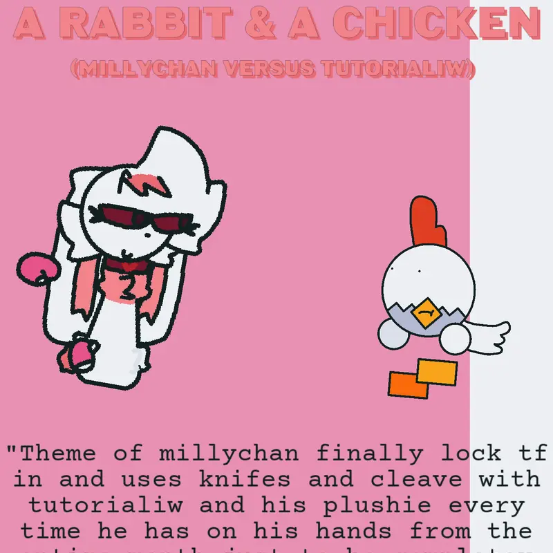 Game by @The_Beloved_Tutorialiw