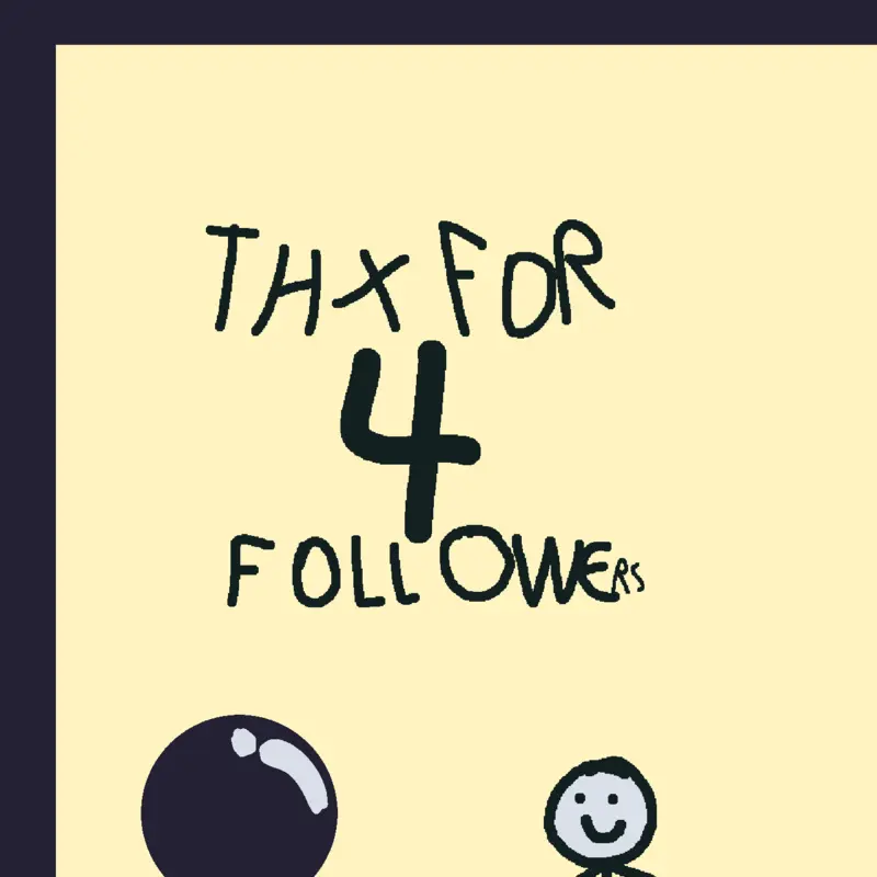 Game by @tutuyyo