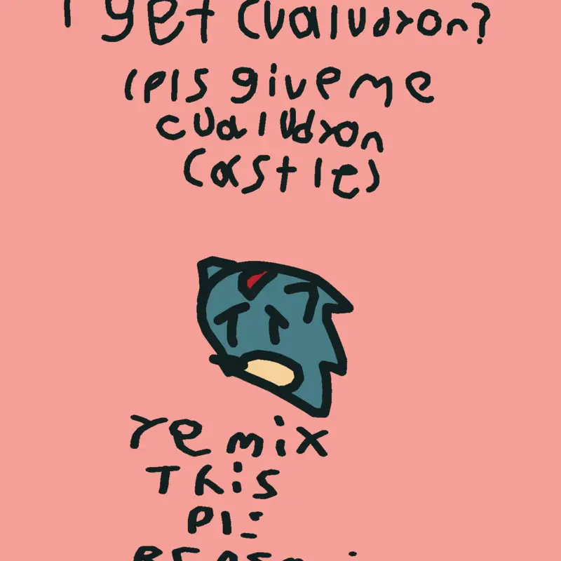 Game by @Sonicpro03gamer