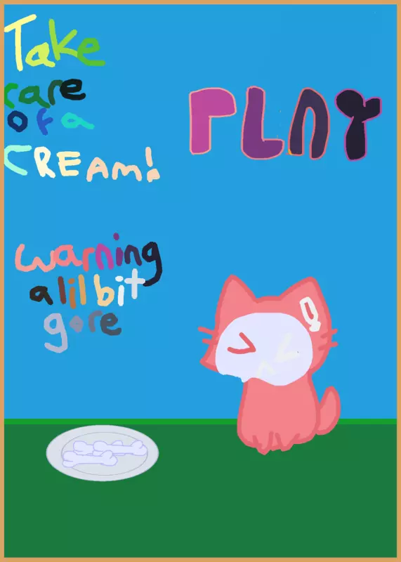 Game by @valsgames