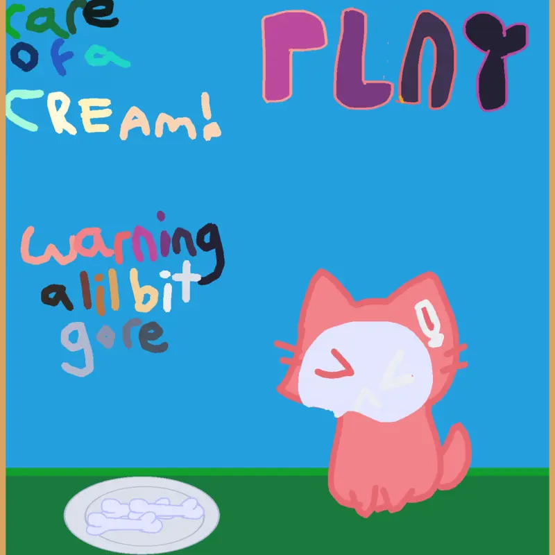 Game by @valsgames