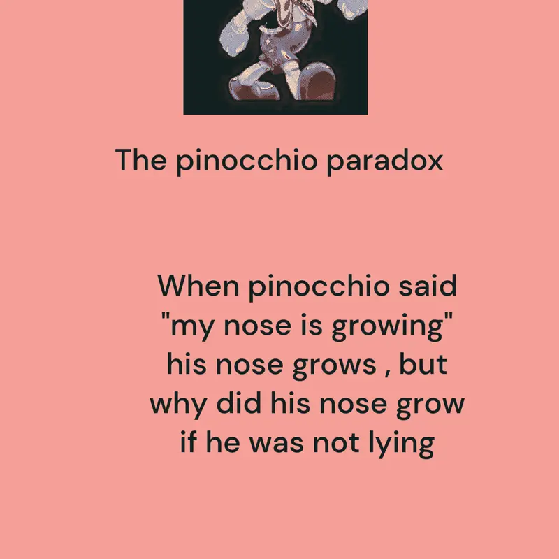 Game by @Emojicat_is_stupid_alt