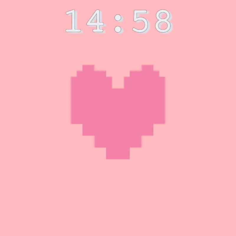 Game by @Microwardthedog