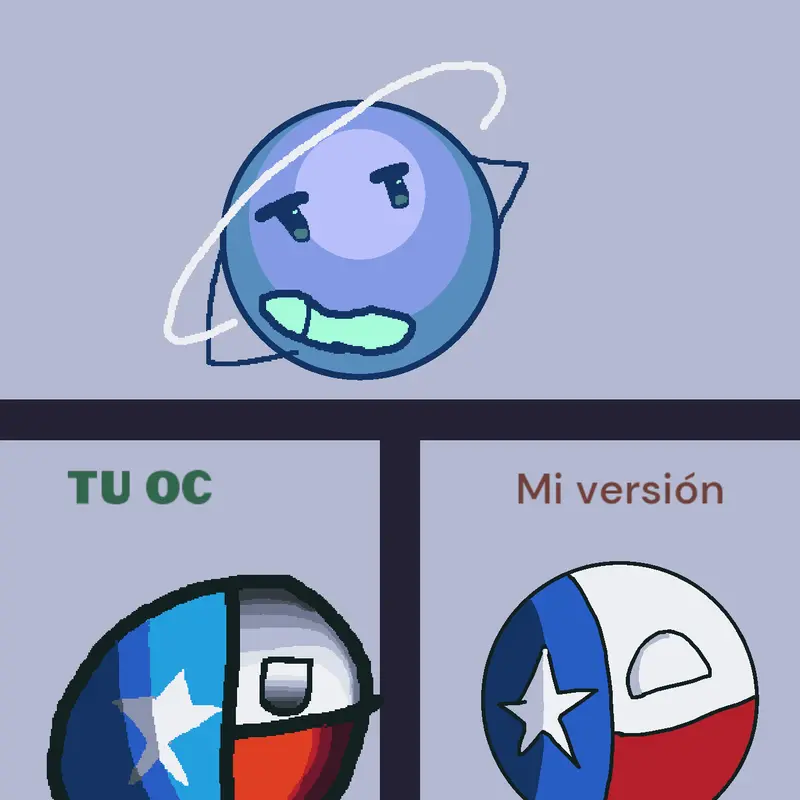 Game by @Venezuela_spot