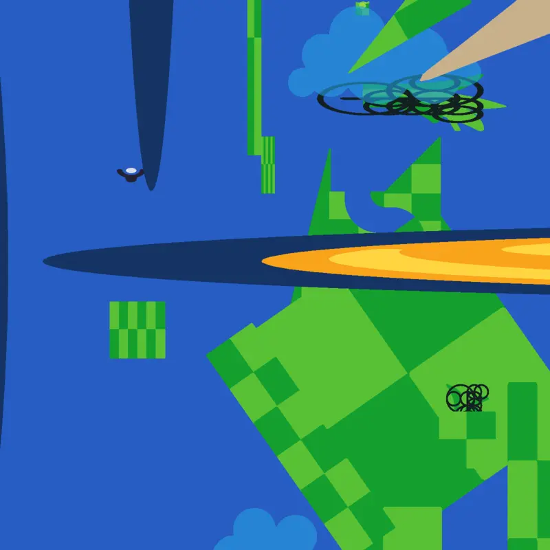 Game by @ThinnHunh