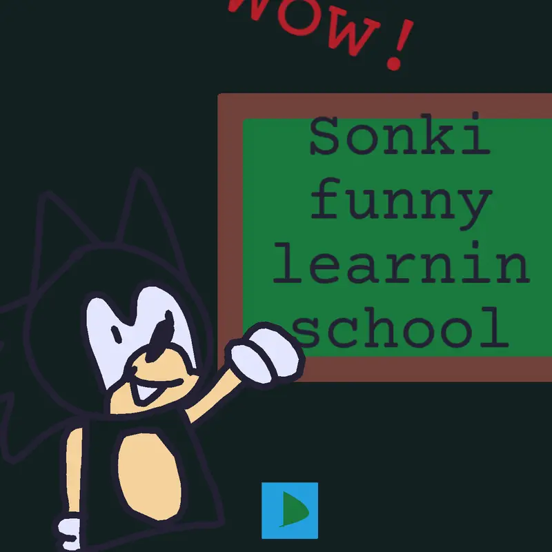 Game by @this_is_jhonny