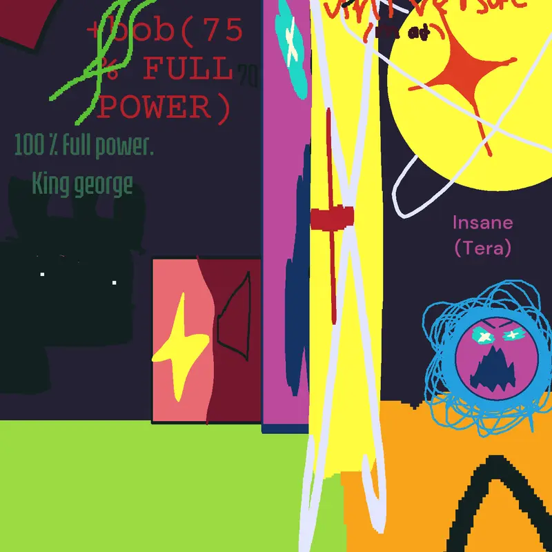 Game by @11211strient
