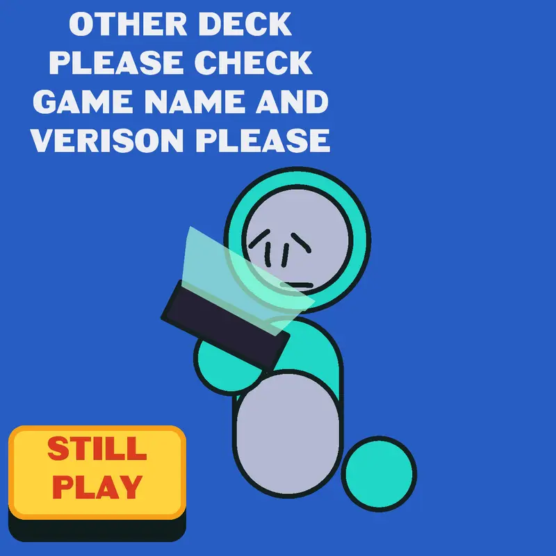 Game by @bluegorilla_2026