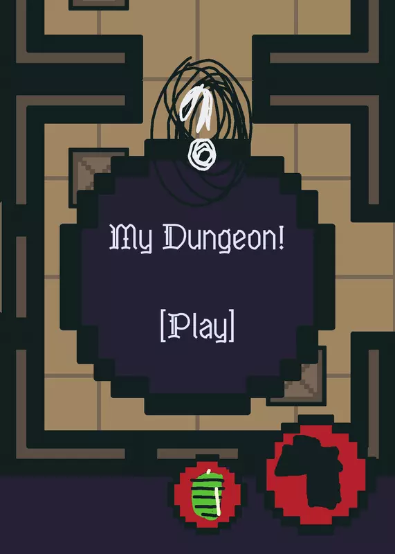 Game by @FortuneBlox