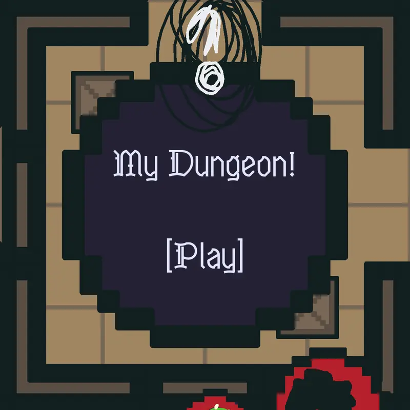 Game by @FortuneBlox