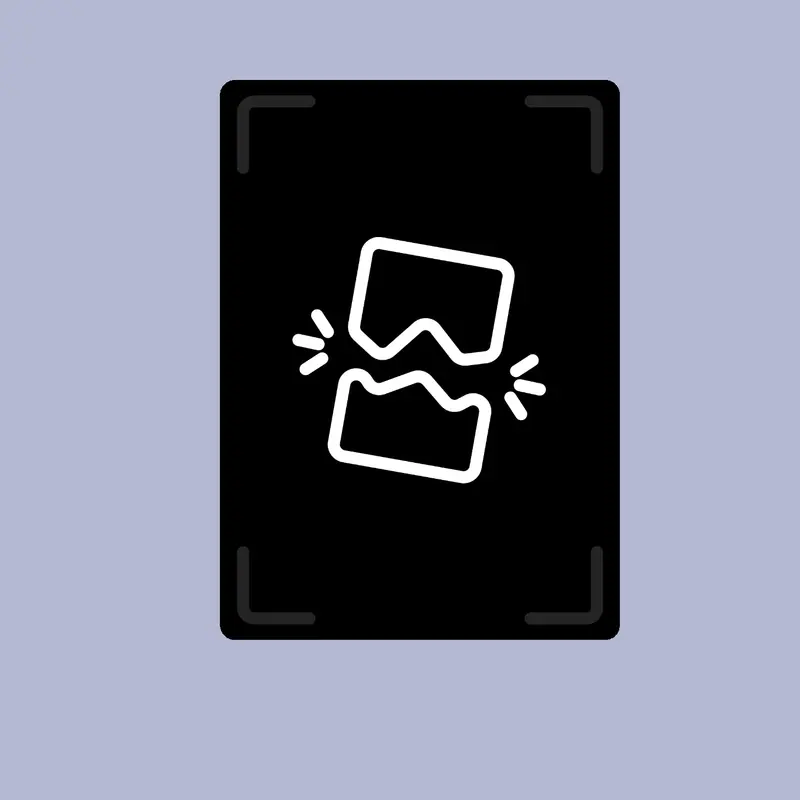 Game by @pmm