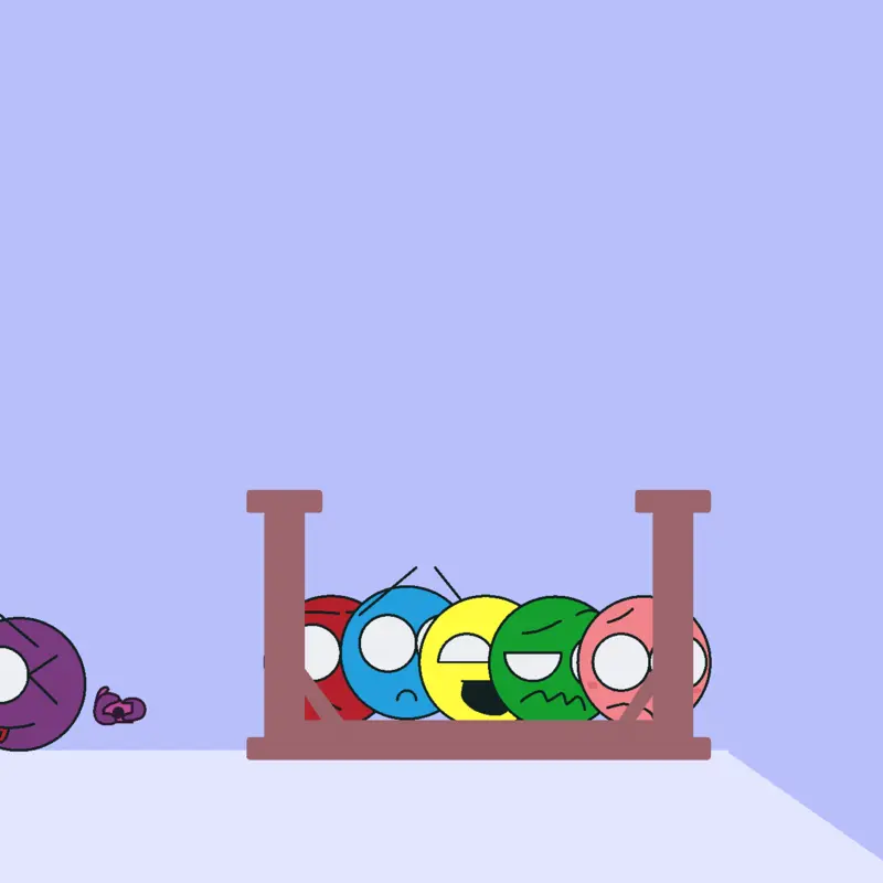 Game by @normalface2025