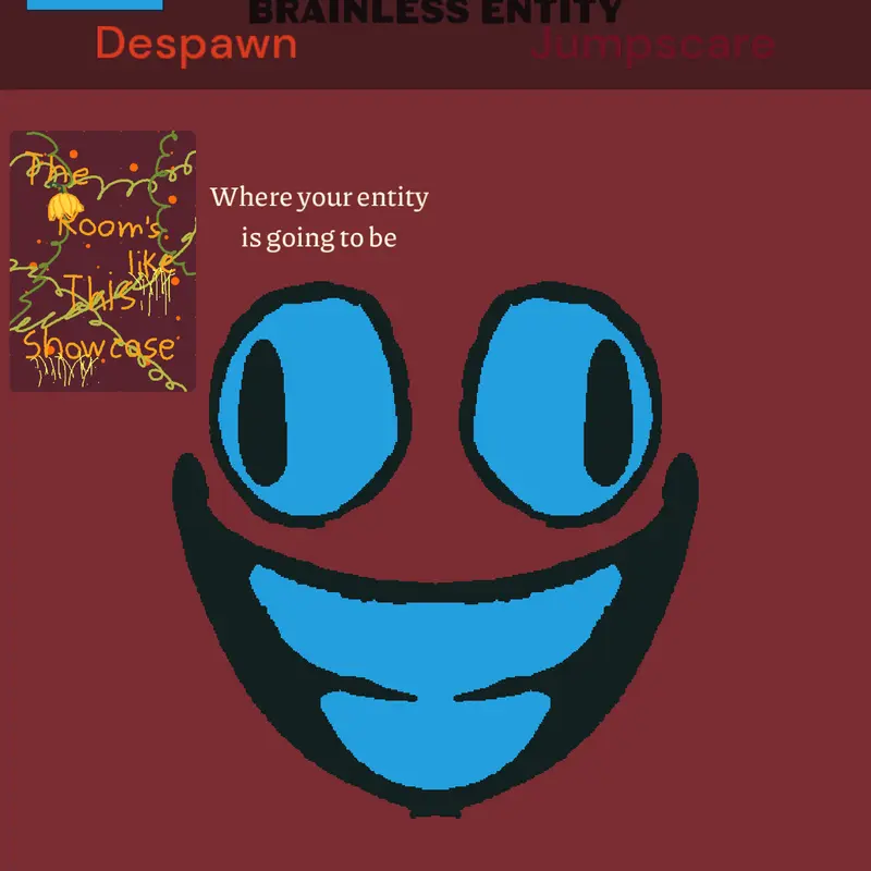 Game by @PulsyPulsarCousins