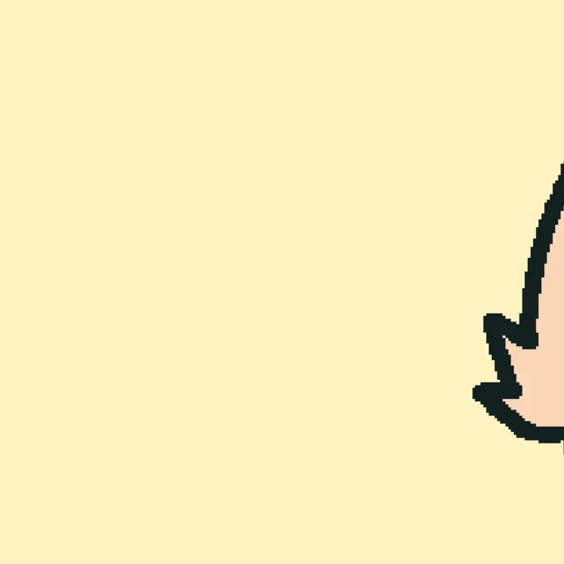 Game by @puppythecat