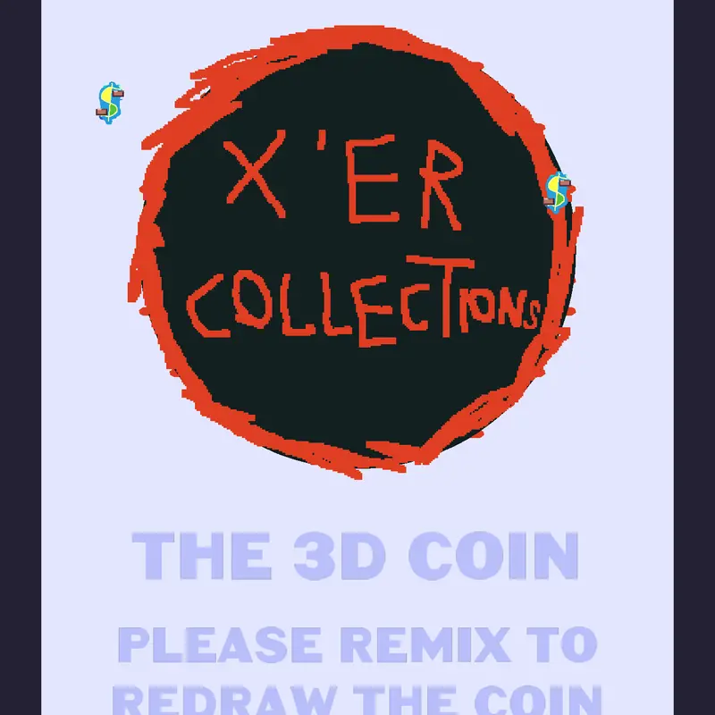 Game by @fnafmaker_