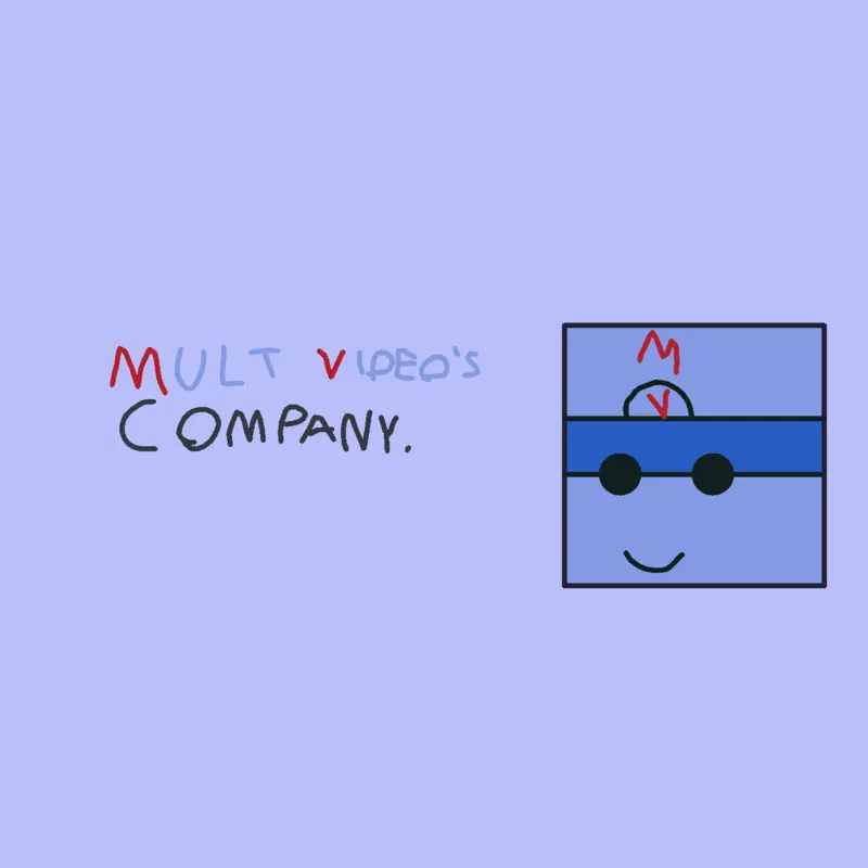 Game by @mult_video1717