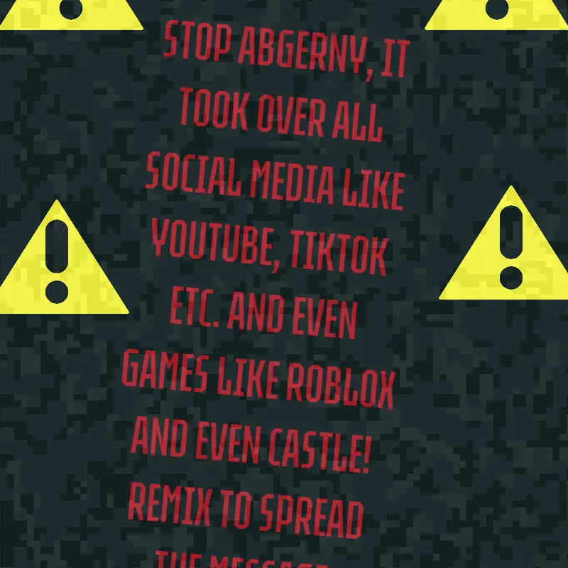 Game by @CrushArenaTurboStars