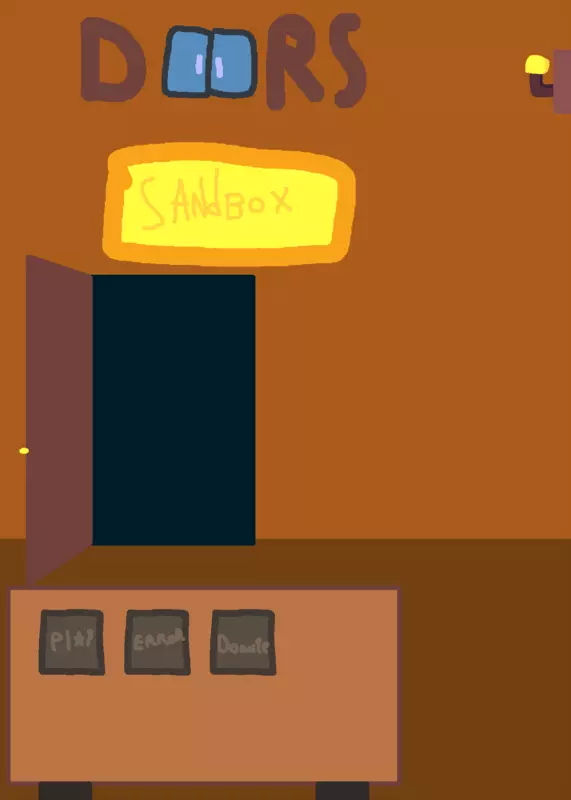Game by @Axyy