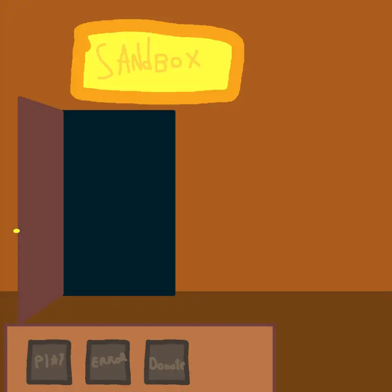 Game by @Axyy