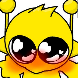 @Simon_Sprunkiofficial2
