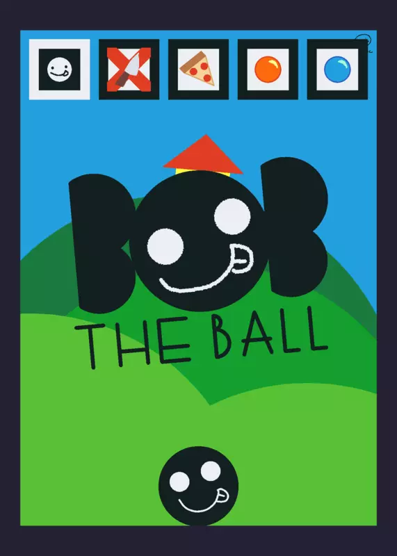 Game by @cuber_2026