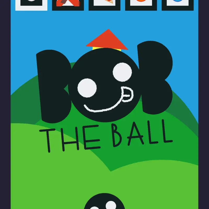 Game by @cuber_2026
