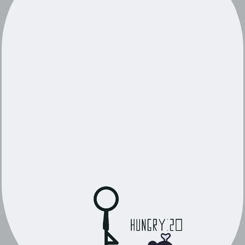 Game by @lulp