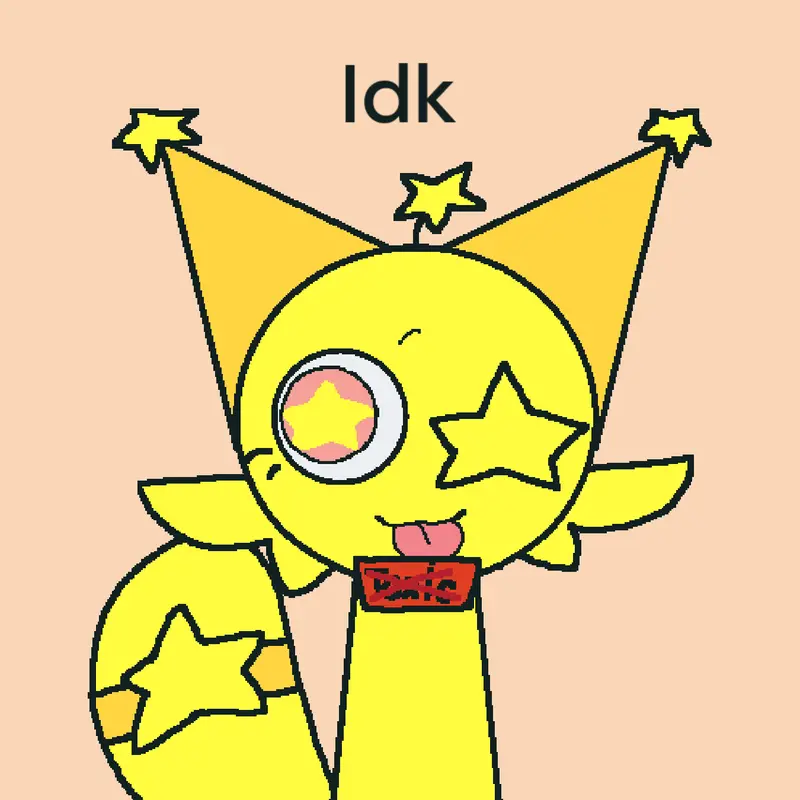 Game by @Garelna_the_antitoxic