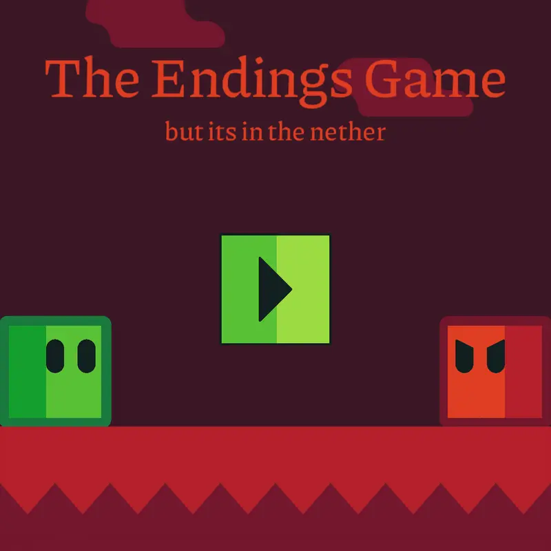 Game by @PurpleCubeOfficial